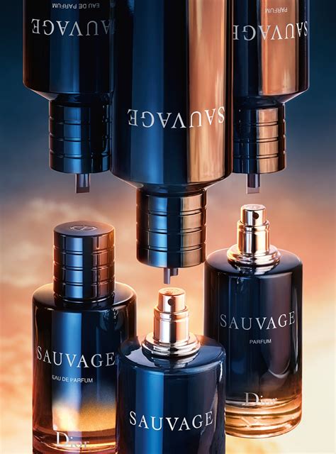 dior sauvage refillable free|sauvage Dior female.